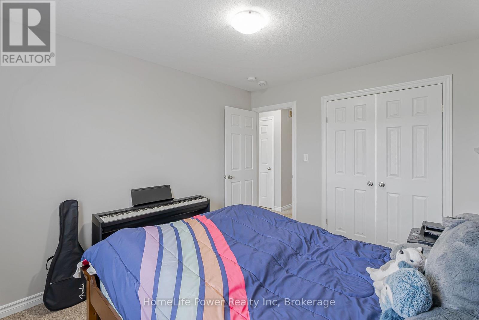 Photo 19 of 1426 Caen Avenue, Woodstock ON