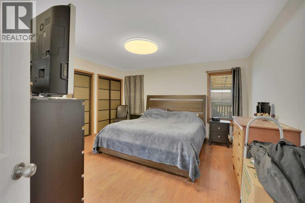 Photo 20 of 52 Parkside Crescent, Blackfalds AB