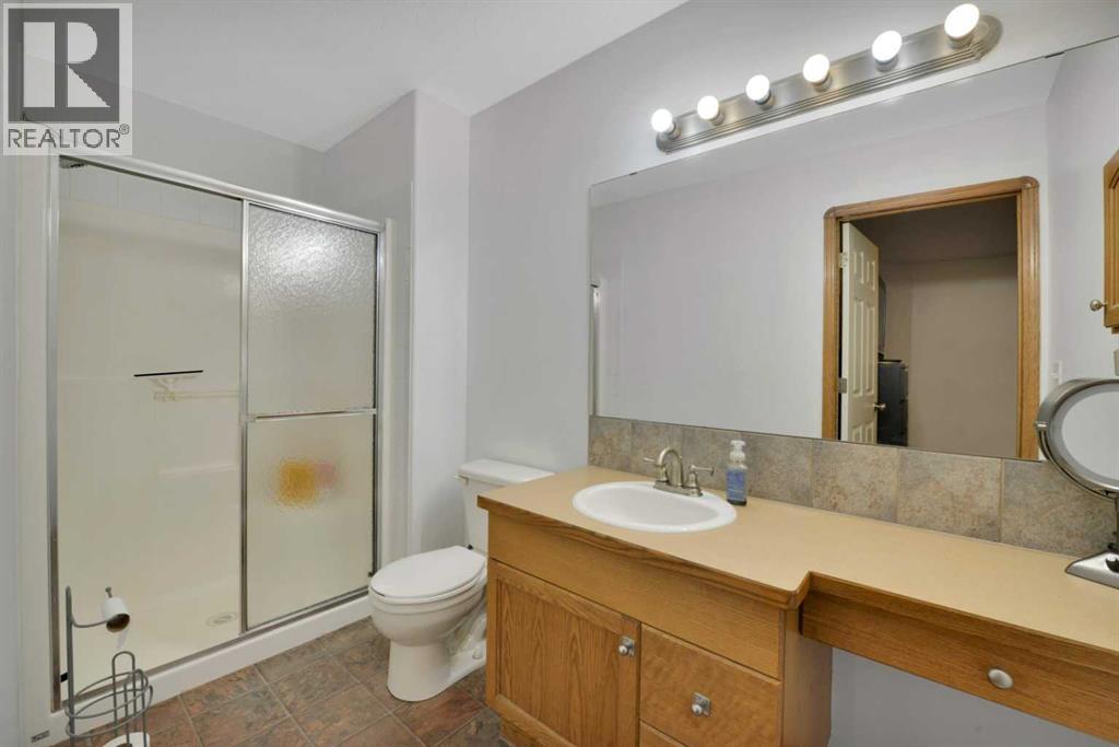 Photo 21 of 52 Parkside Crescent, Blackfalds AB