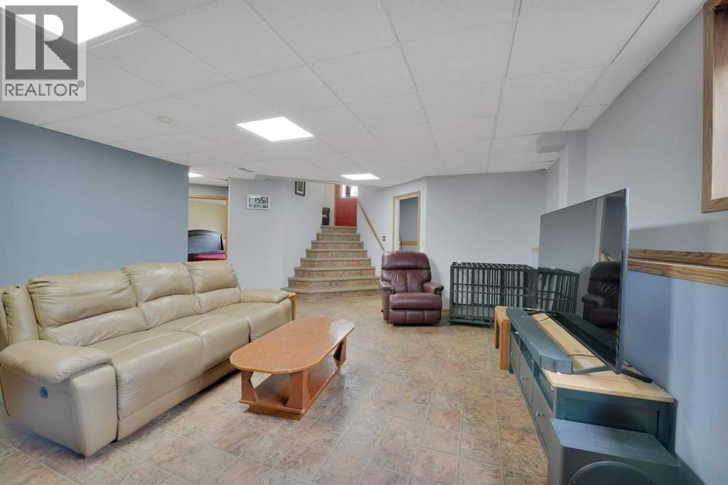 Photo 16 of 52 Parkside Crescent, Blackfalds AB