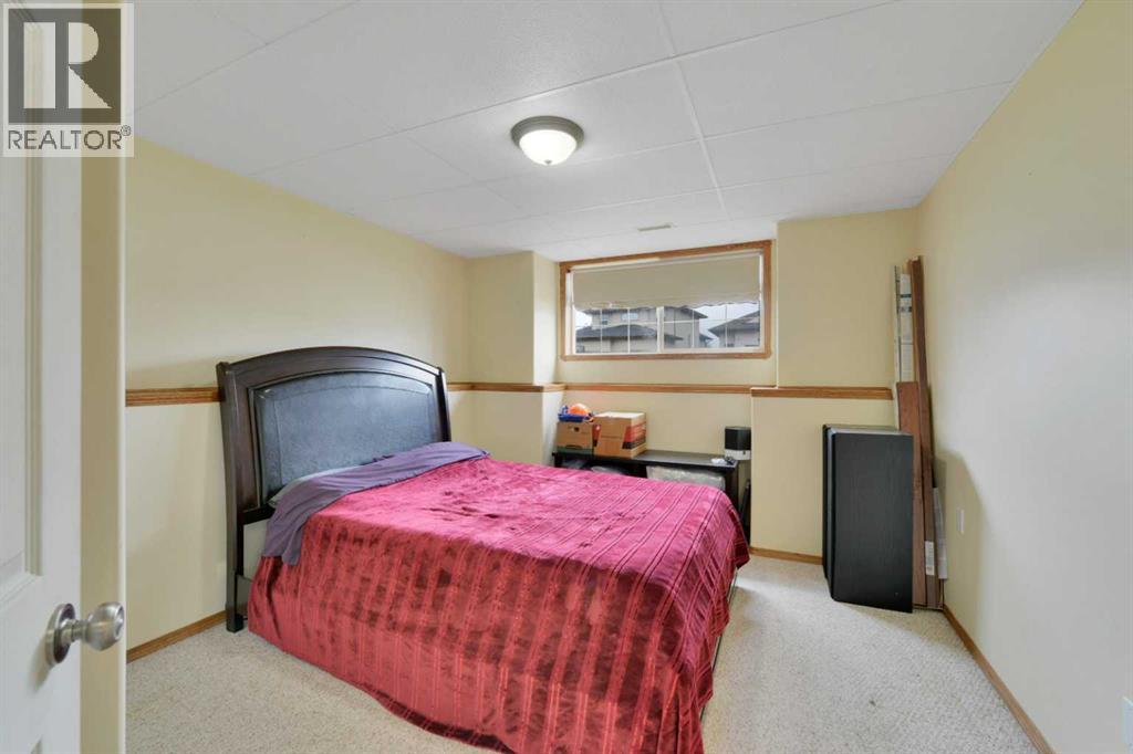 Photo 2 of 52 Parkside Crescent, Blackfalds AB