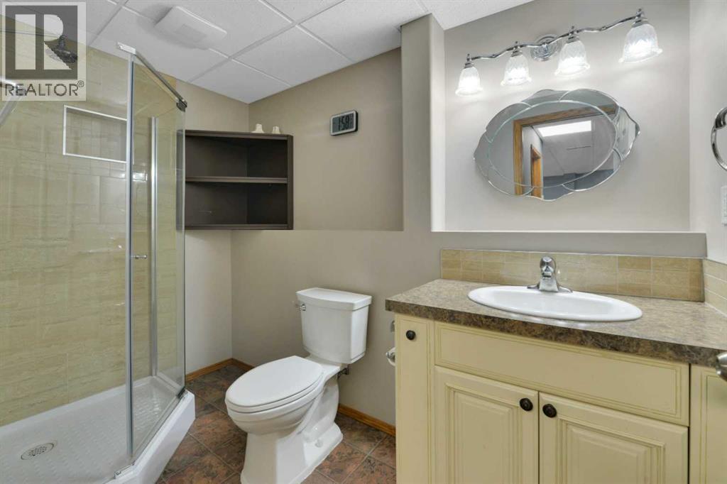 Photo 11 of 52 Parkside Crescent, Blackfalds AB
