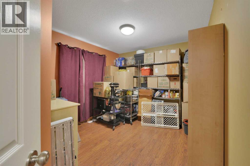 Photo 13 of 52 Parkside Crescent, Blackfalds AB