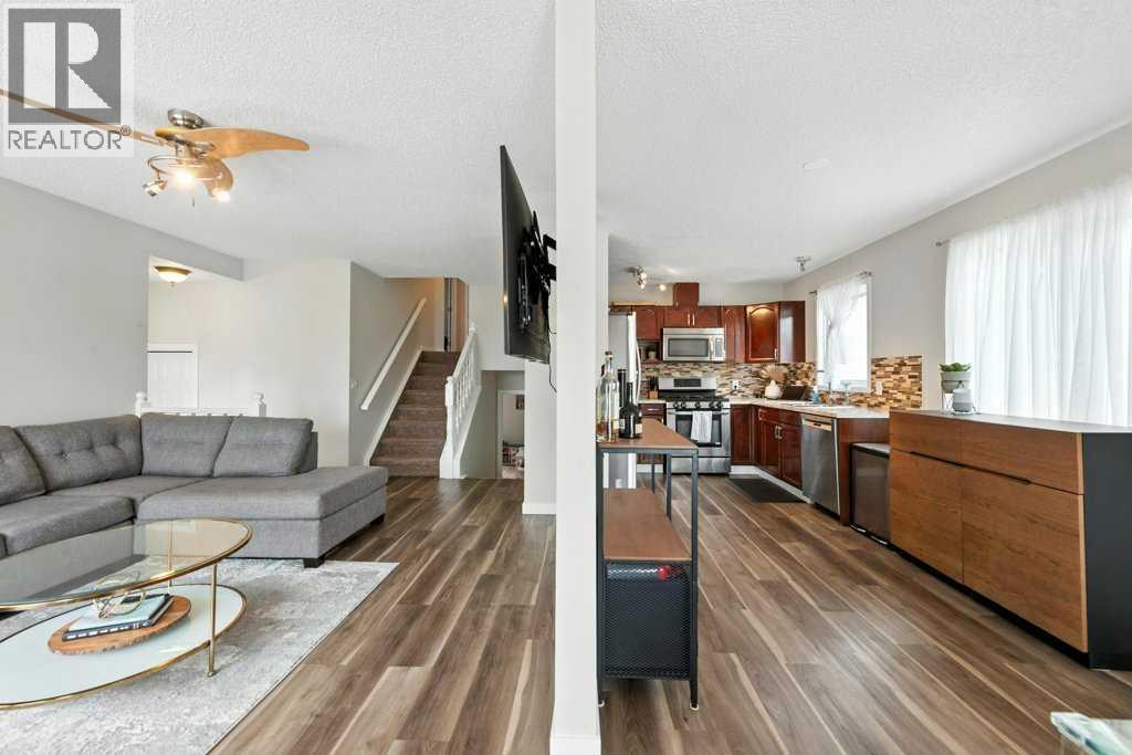 Photo 6 of 30 Macewan Ridge Place Nw, Calgary AB