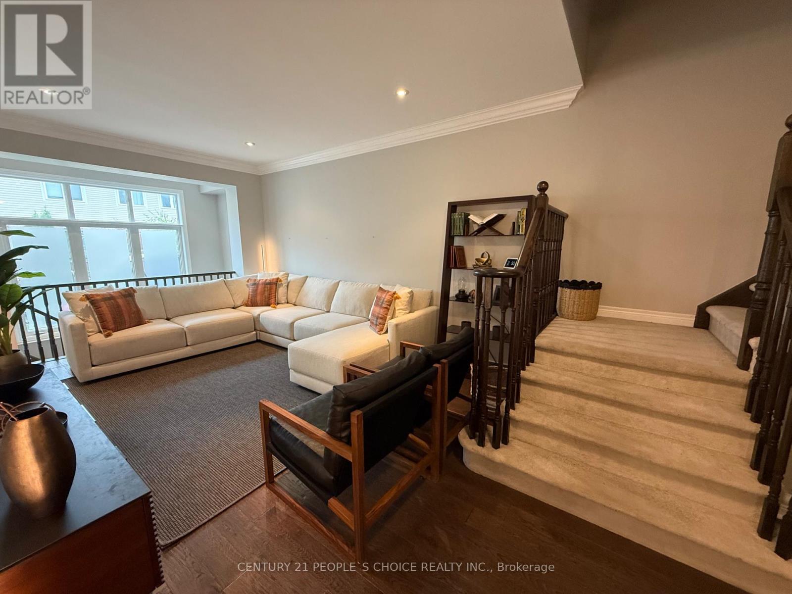 Photo 22 of 49 2019 Trawden Way, Oakville ON
