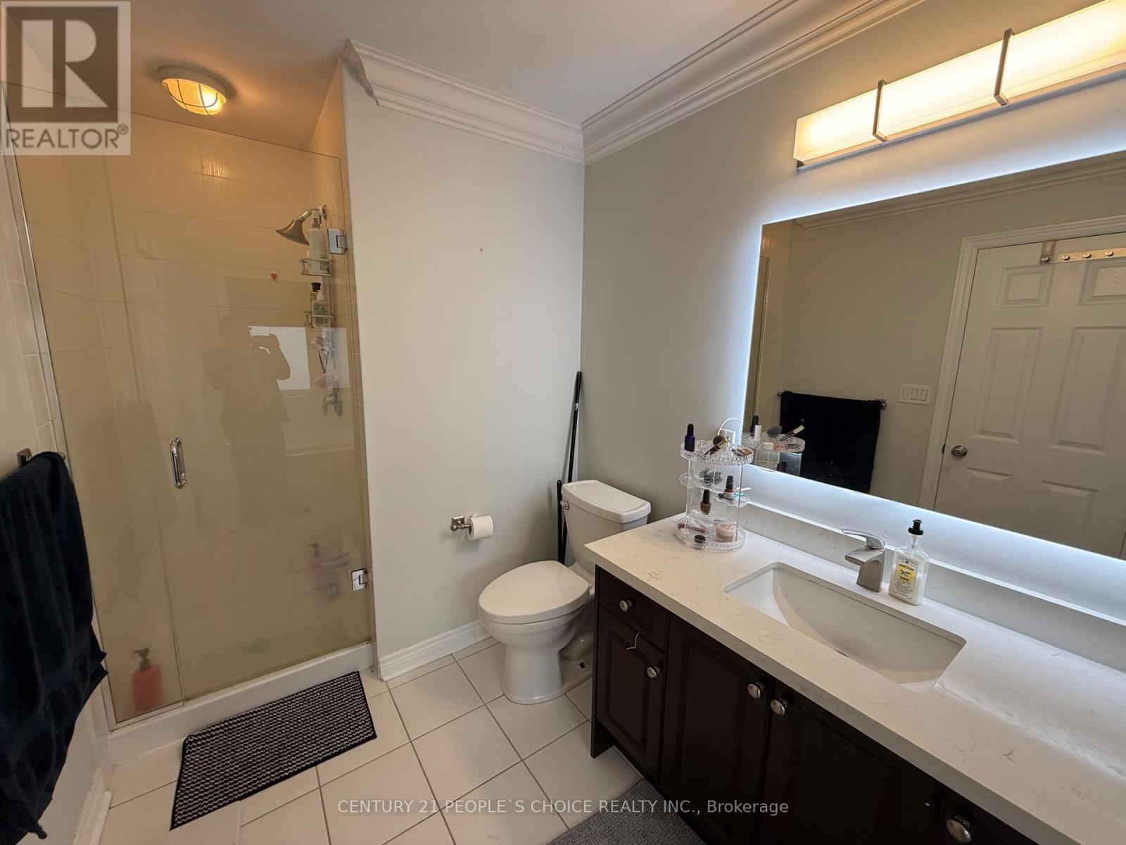 Photo 30 of 49 2019 Trawden Way, Oakville ON