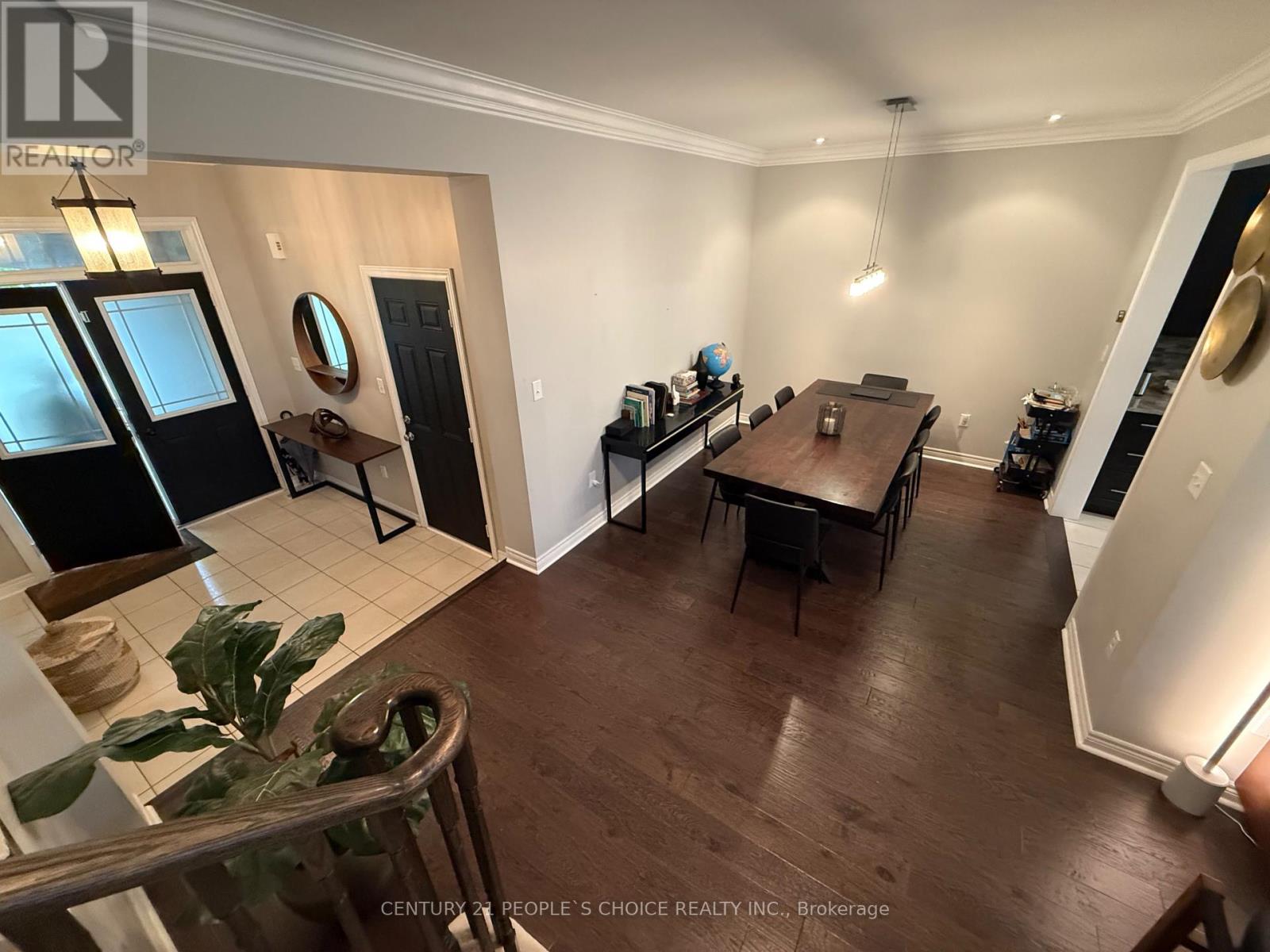 Photo 18 of 49 2019 Trawden Way, Oakville ON
