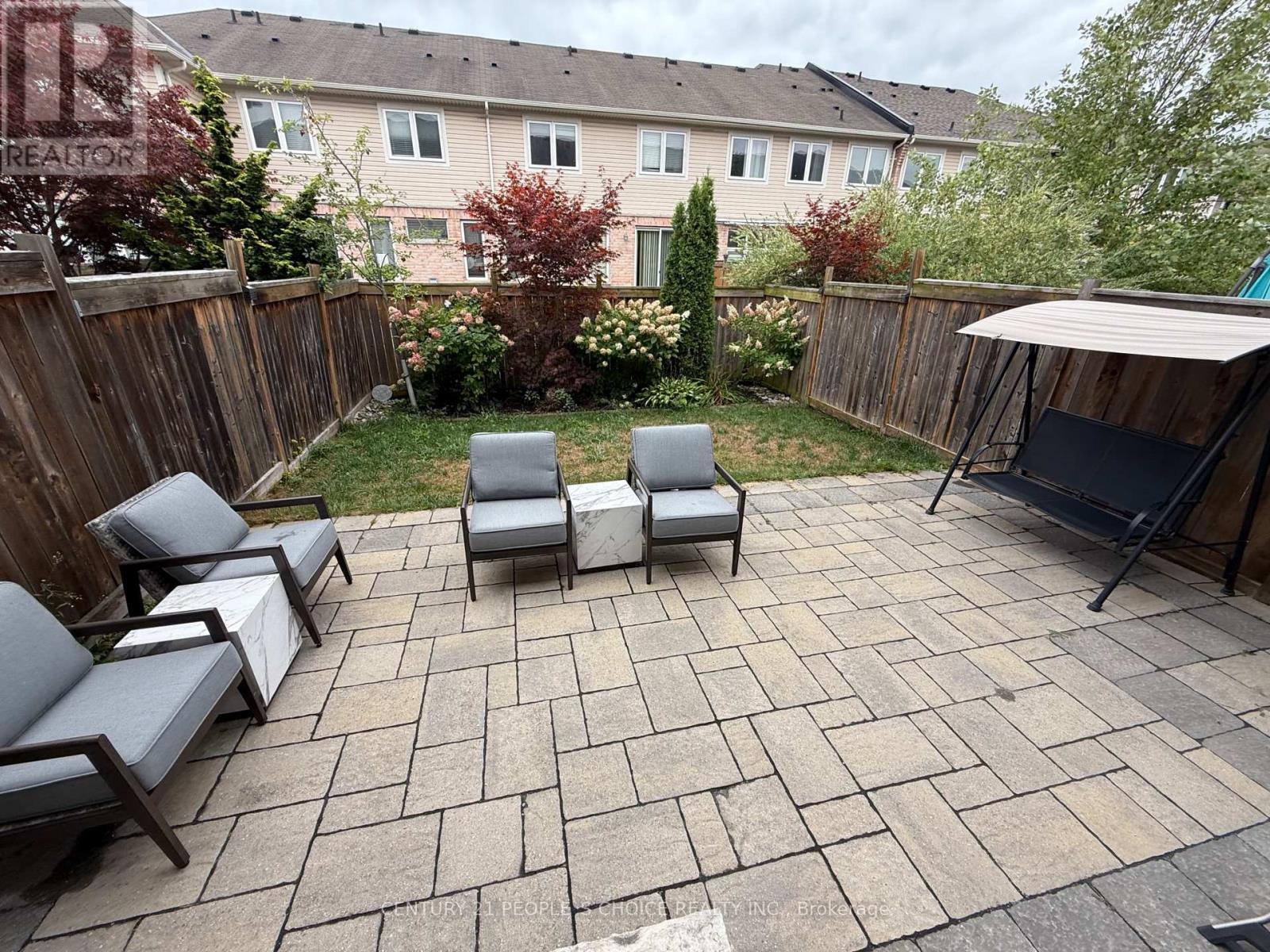 Photo 12 of 49 2019 Trawden Way, Oakville ON