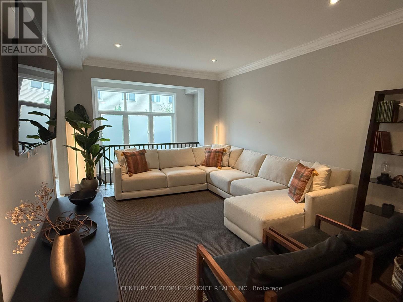 Photo 29 of 49 2019 Trawden Way, Oakville ON