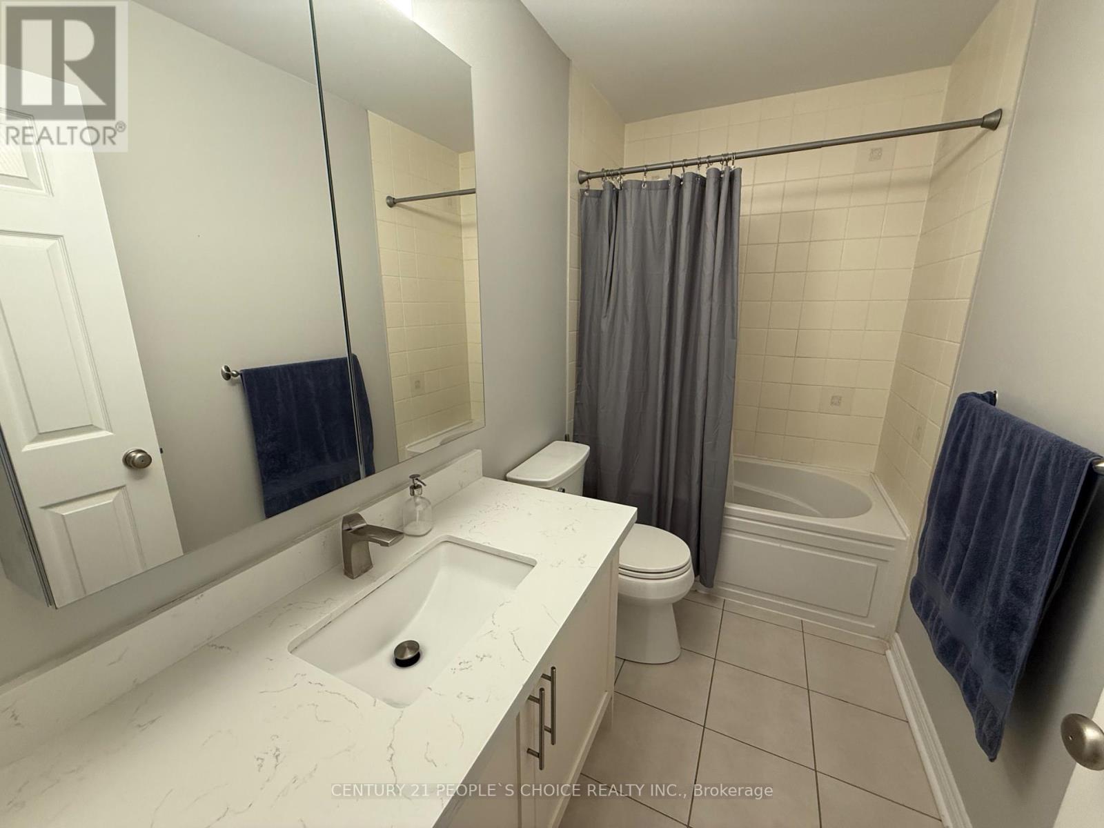 Photo 31 of 49 2019 Trawden Way, Oakville ON