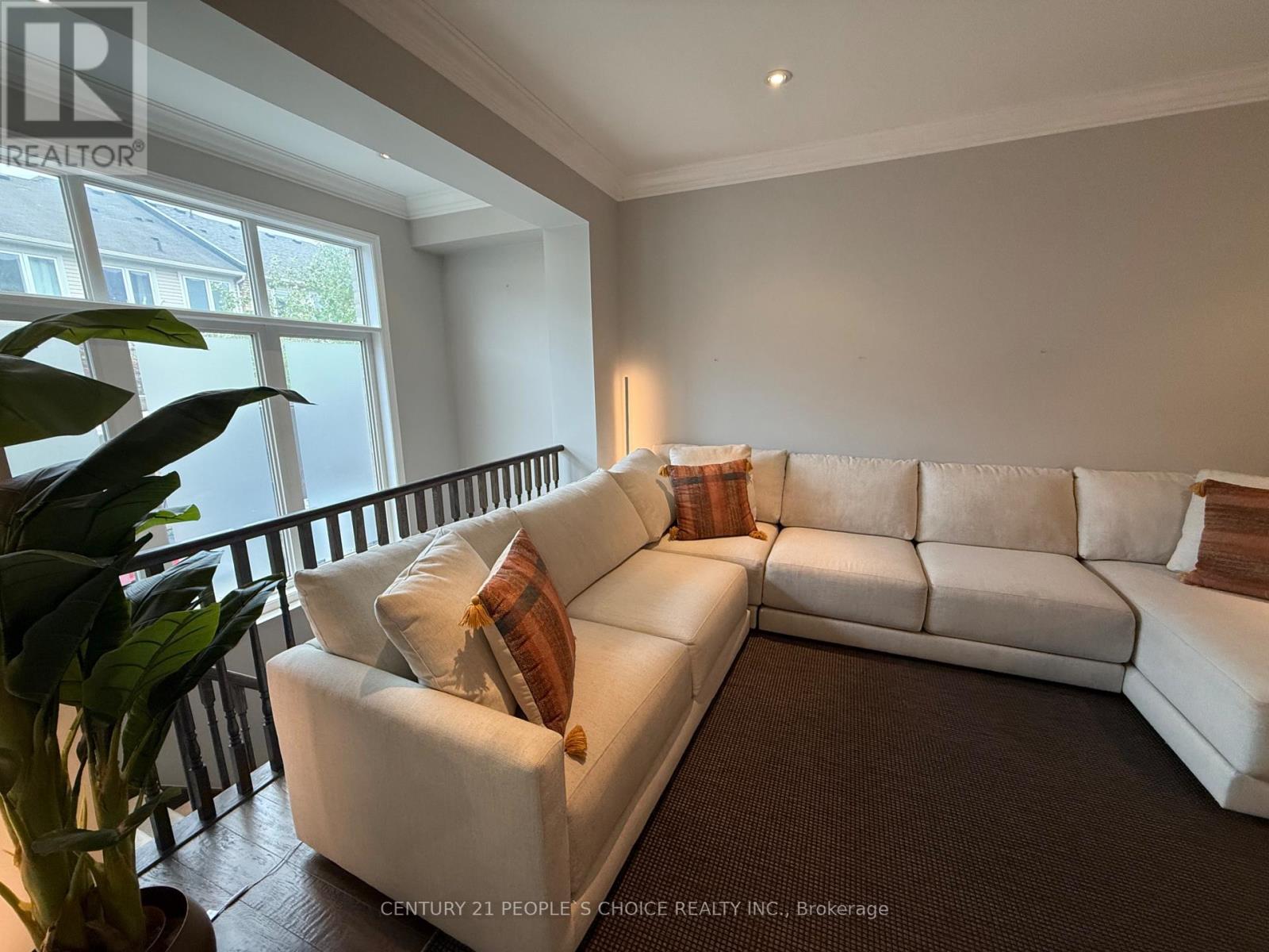 Photo 28 of 49 2019 Trawden Way, Oakville ON
