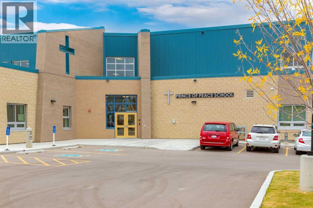 Photo 19 of 509 Auburn Bay Square Se, Calgary AB