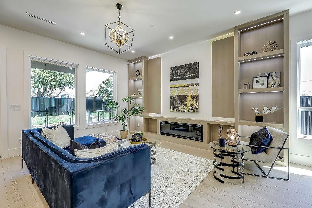 Photo 28 of 15569 Oxenham Avenue, White Rock BC