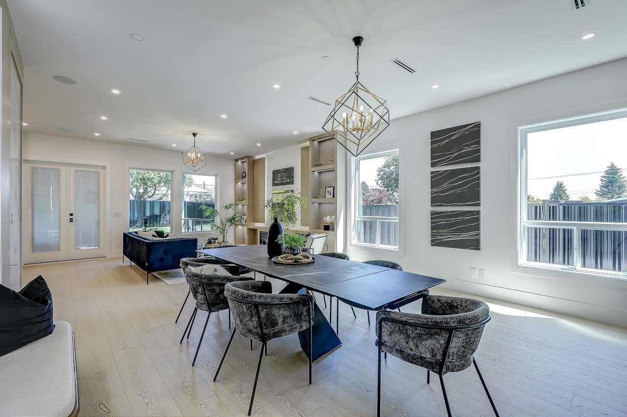 Photo 30 of 15569 Oxenham Avenue, White Rock BC