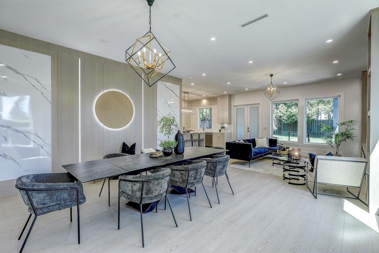 Photo 22 of 15569 Oxenham Avenue, White Rock BC