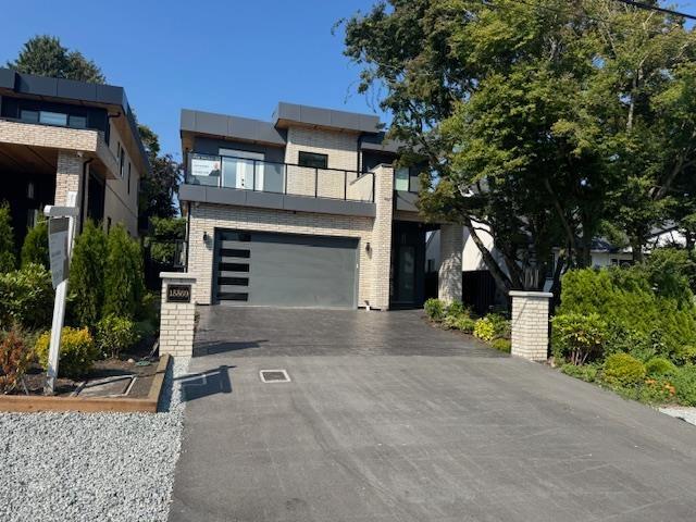 Photo 27 of 15569 Oxenham Avenue, White Rock BC