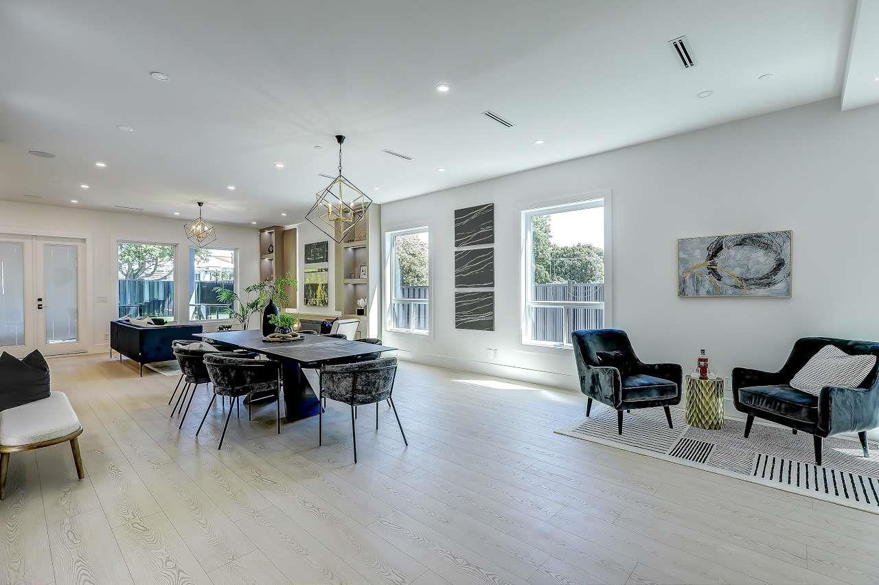 Photo 26 of 15569 Oxenham Avenue, White Rock BC
