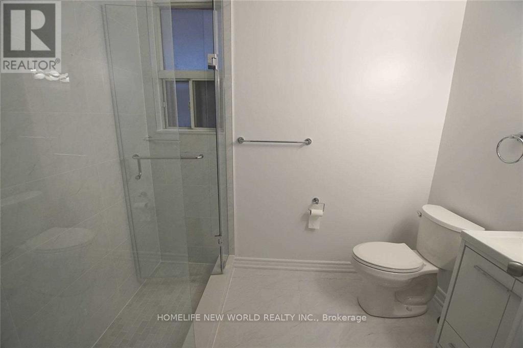 Photo 2 of 2nd Floor 1104 College Street, Toronto ON