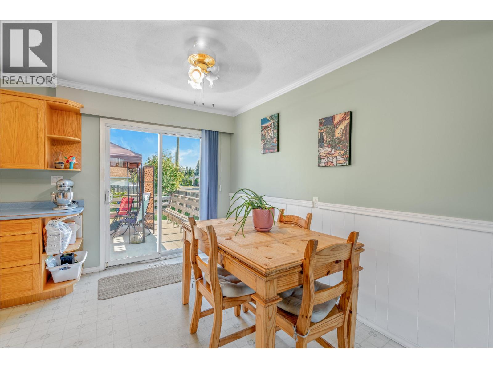 Photo 7 of 199 Mckinley Crescent, Prince George BC