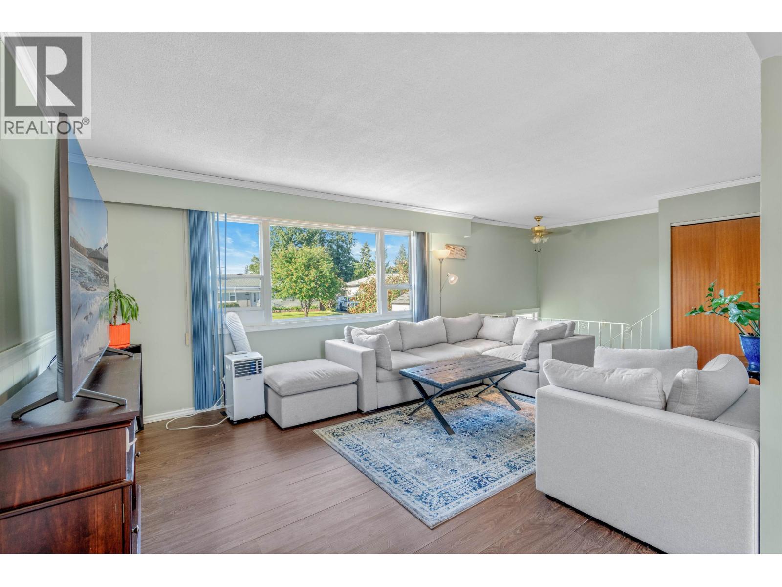 Photo 4 of 199 Mckinley Crescent, Prince George BC