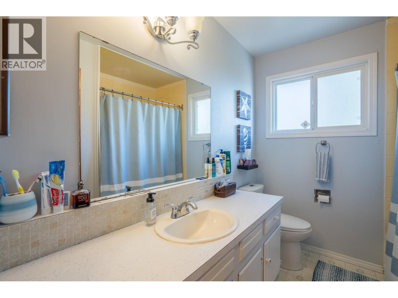 Photo 22 of 199 Mckinley Crescent, Prince George BC