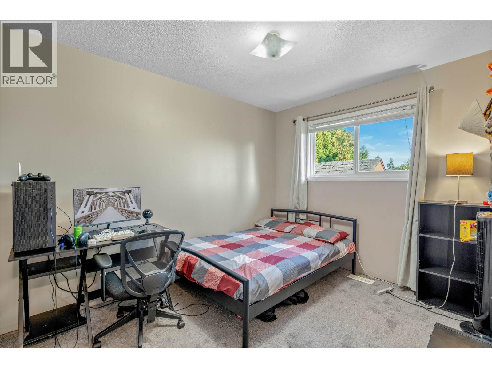 Photo 15 of 199 Mckinley Crescent, Prince George BC