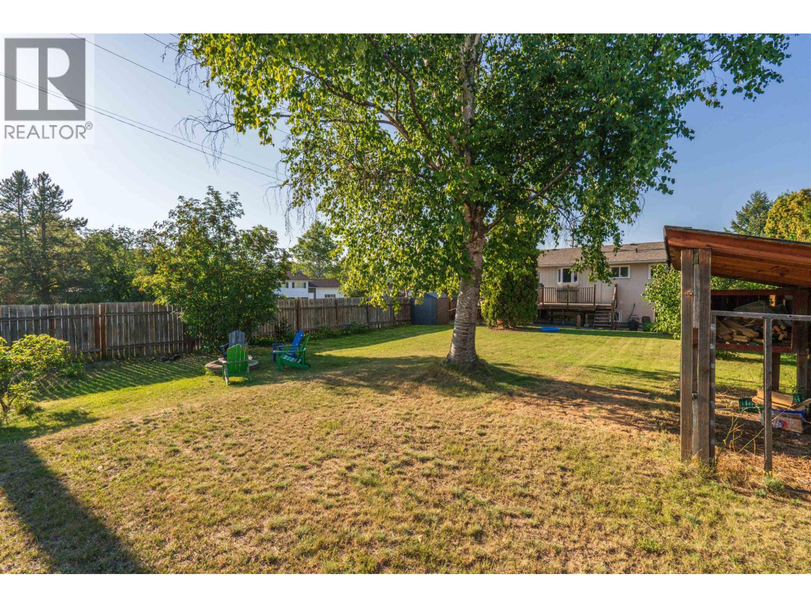 Photo 25 of 199 Mckinley Crescent, Prince George BC