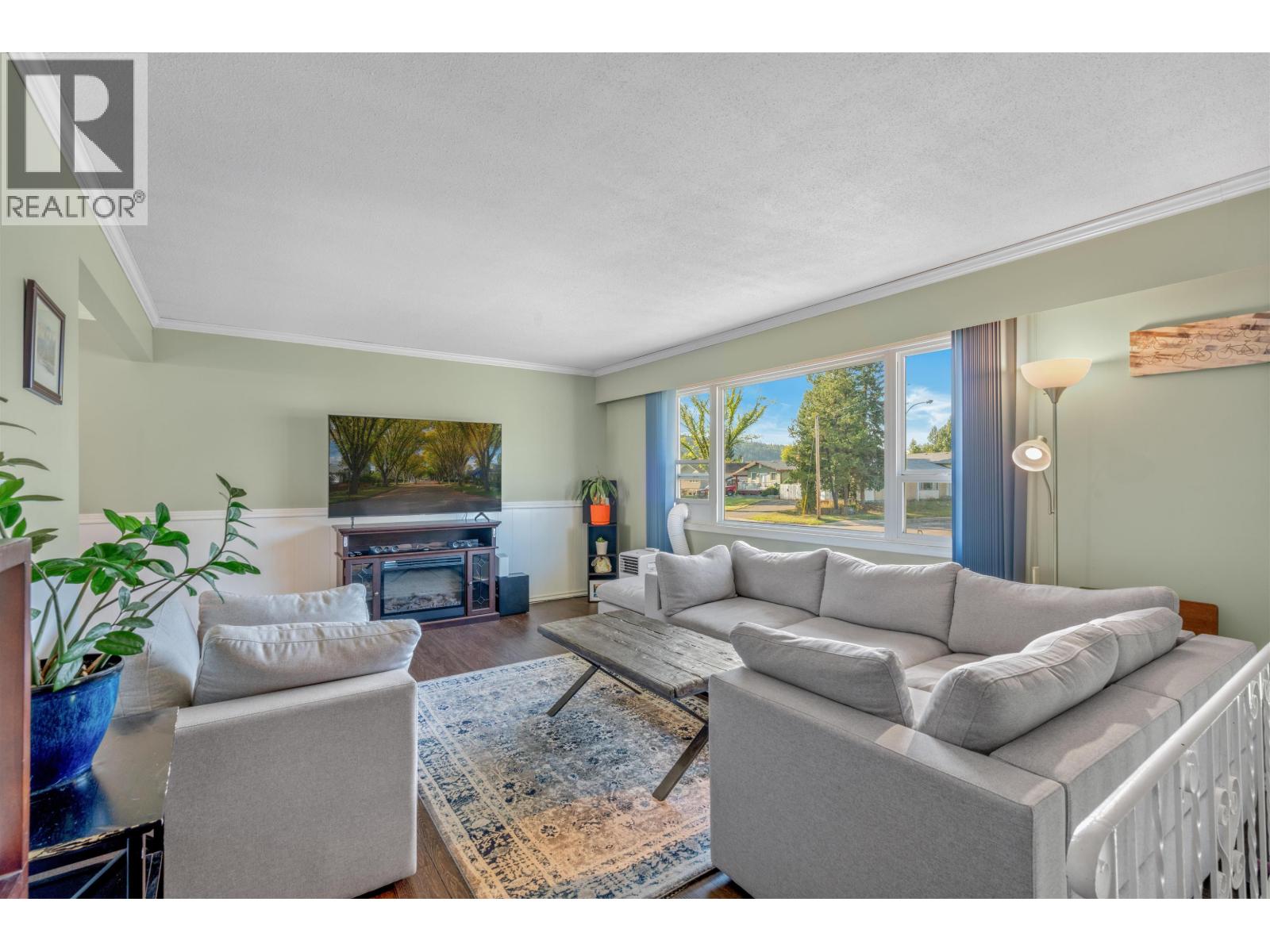 Photo 6 of 199 Mckinley Crescent, Prince George BC