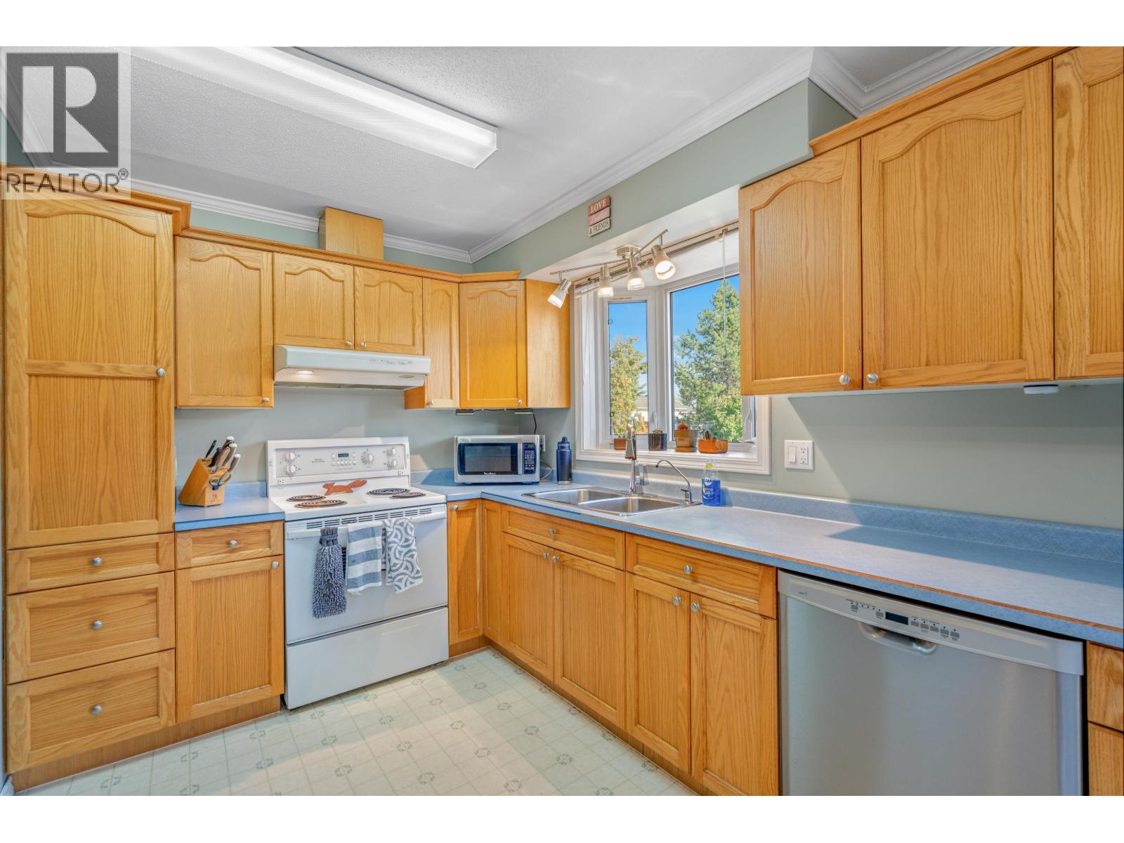 Photo 8 of 199 Mckinley Crescent, Prince George BC