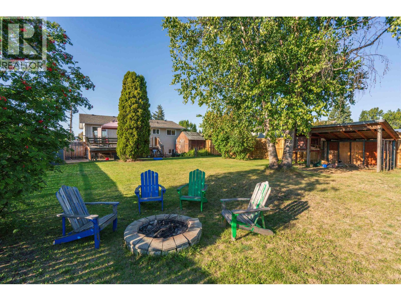 Photo 16 of 199 Mckinley Crescent, Prince George BC