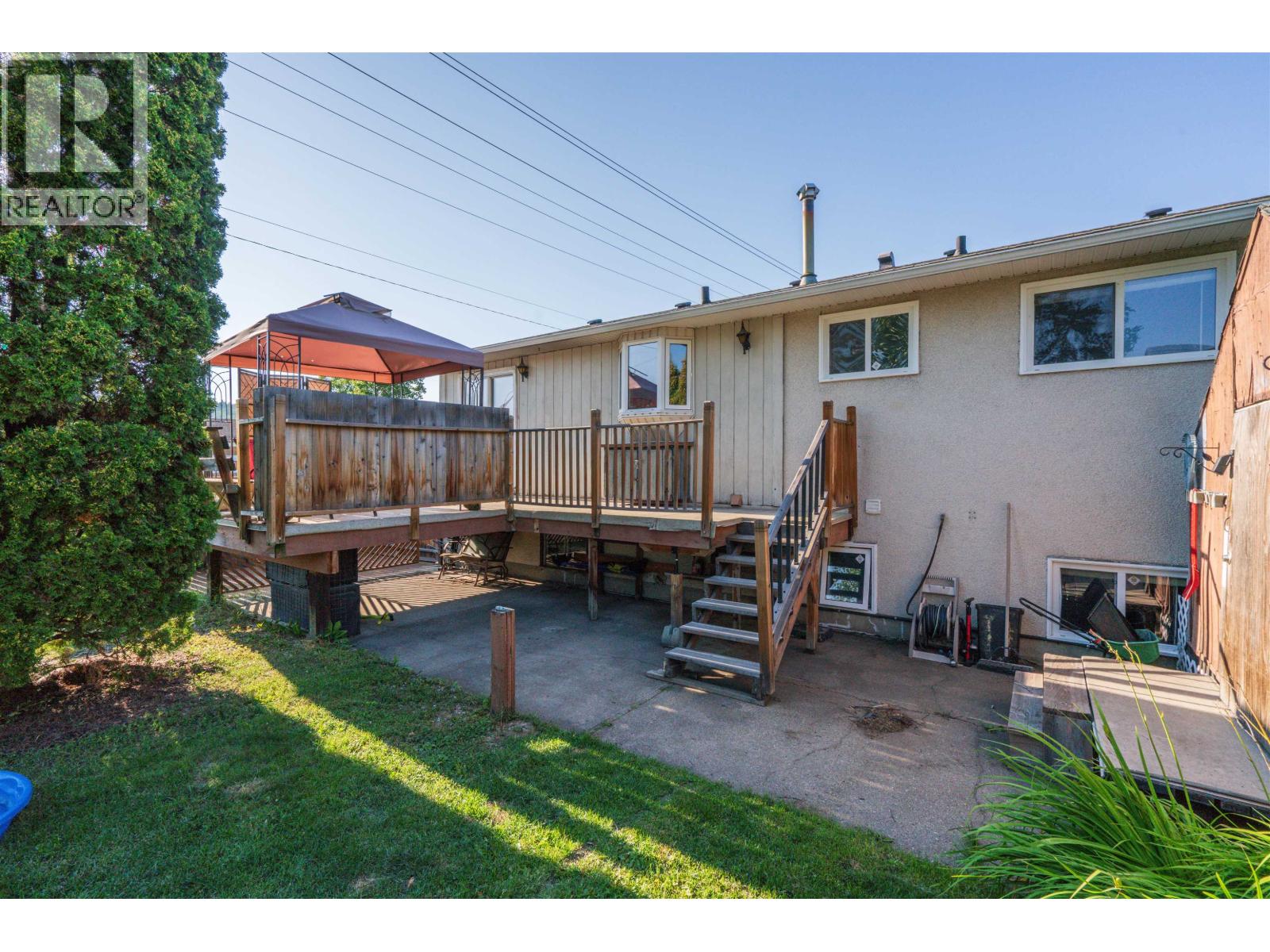 Photo 18 of 199 Mckinley Crescent, Prince George BC