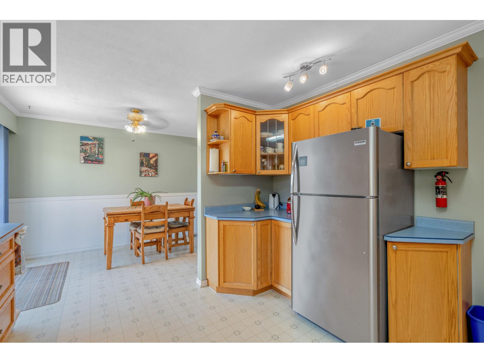 Photo 9 of 199 Mckinley Crescent, Prince George BC