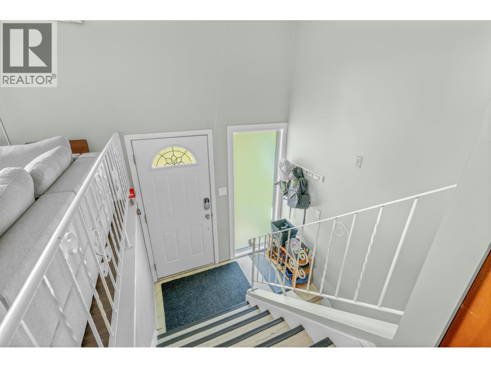 Photo 26 of 199 Mckinley Crescent, Prince George BC