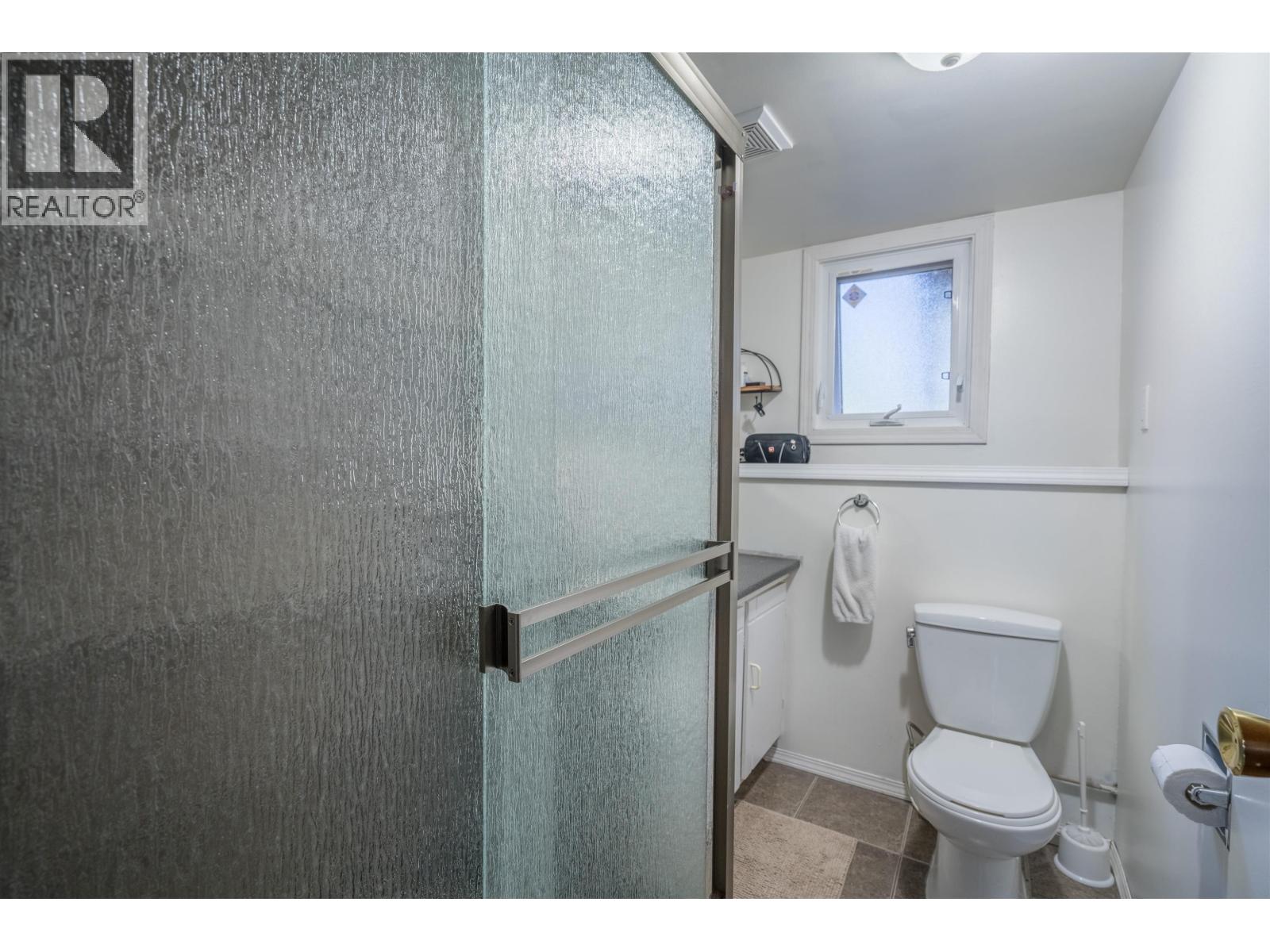 Photo 11 of 199 Mckinley Crescent, Prince George BC