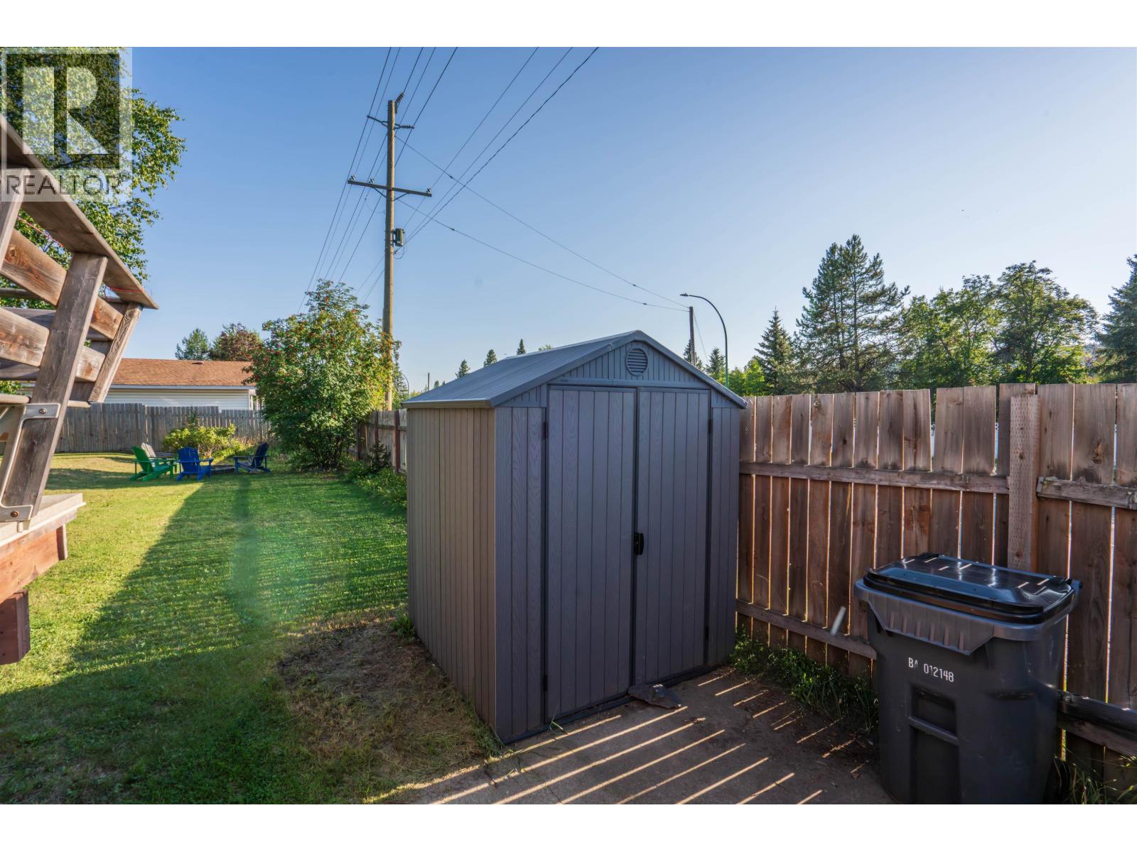 Photo 19 of 199 Mckinley Crescent, Prince George BC