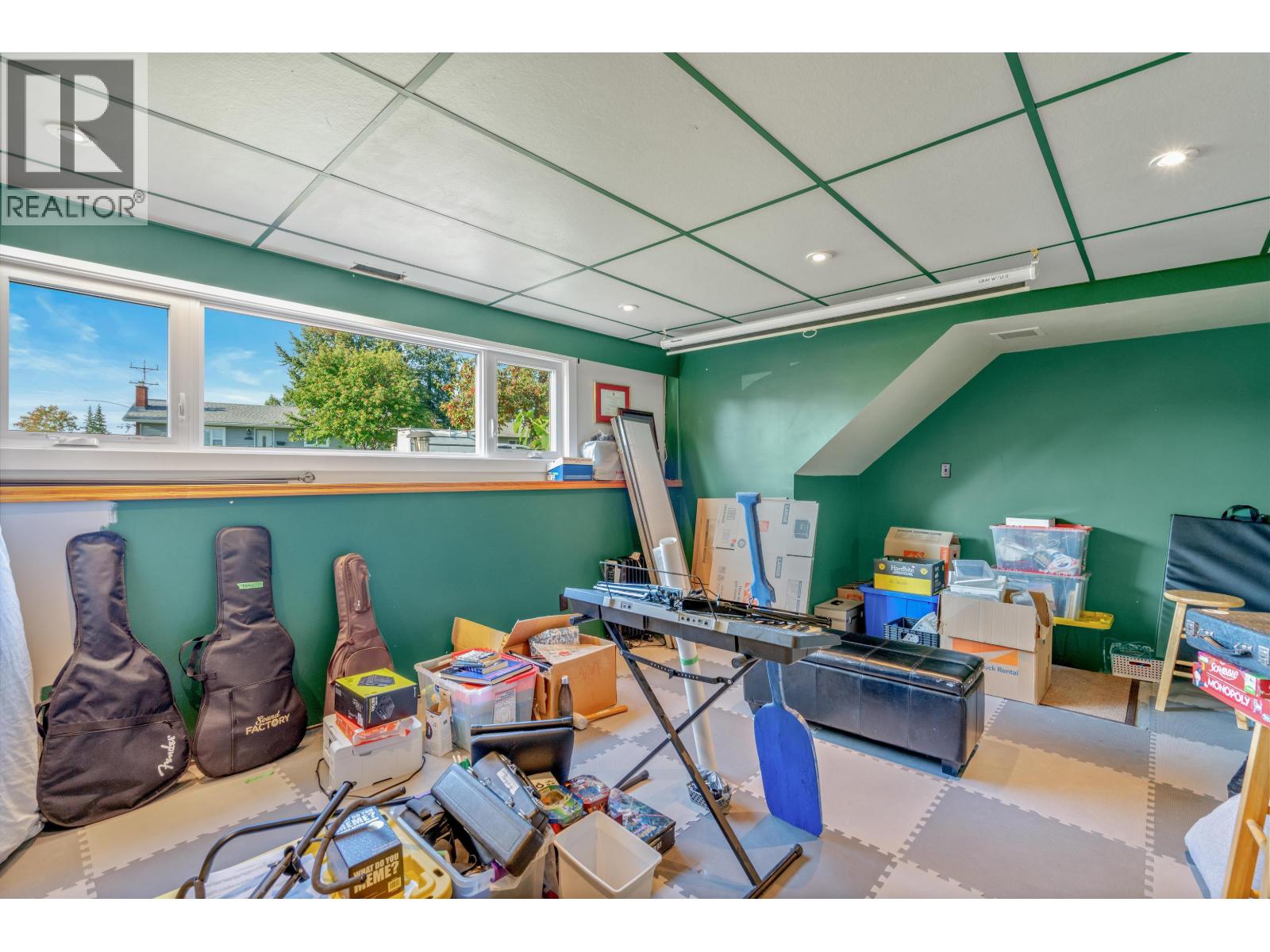 Photo 13 of 199 Mckinley Crescent, Prince George BC