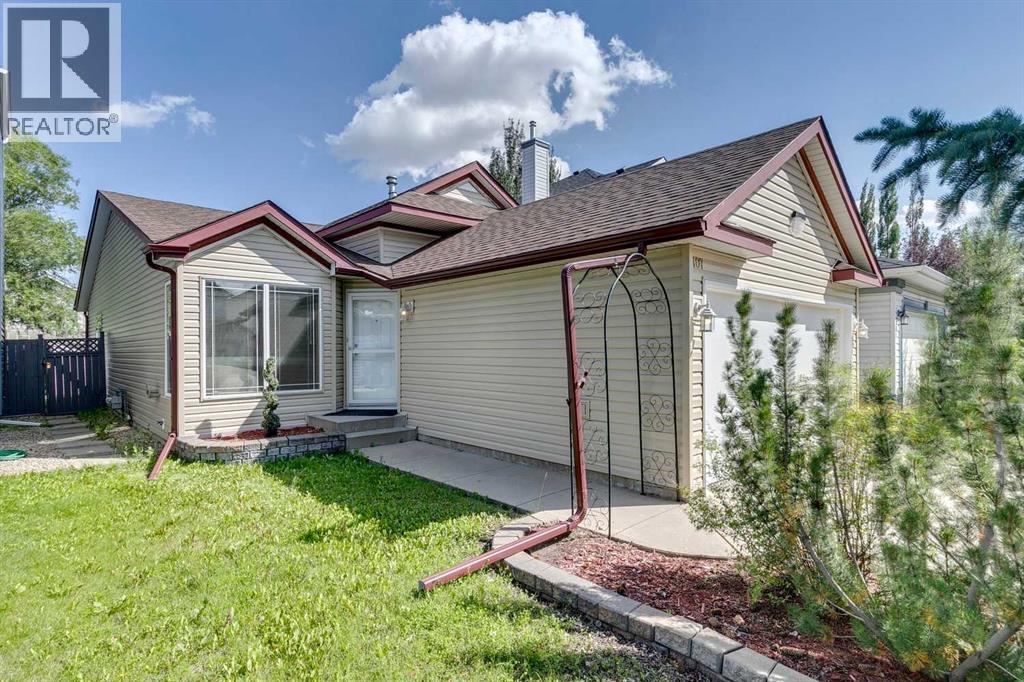 Photo 28 of 107 Somercrest Gardens Sw, Calgary AB