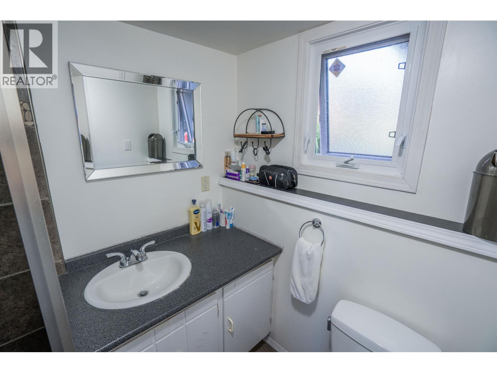 Photo 14 of 199 Mckinley Crescent, Prince George BC
