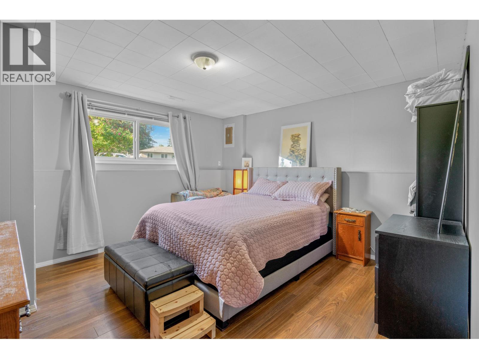 Photo 10 of 199 Mckinley Crescent, Prince George BC