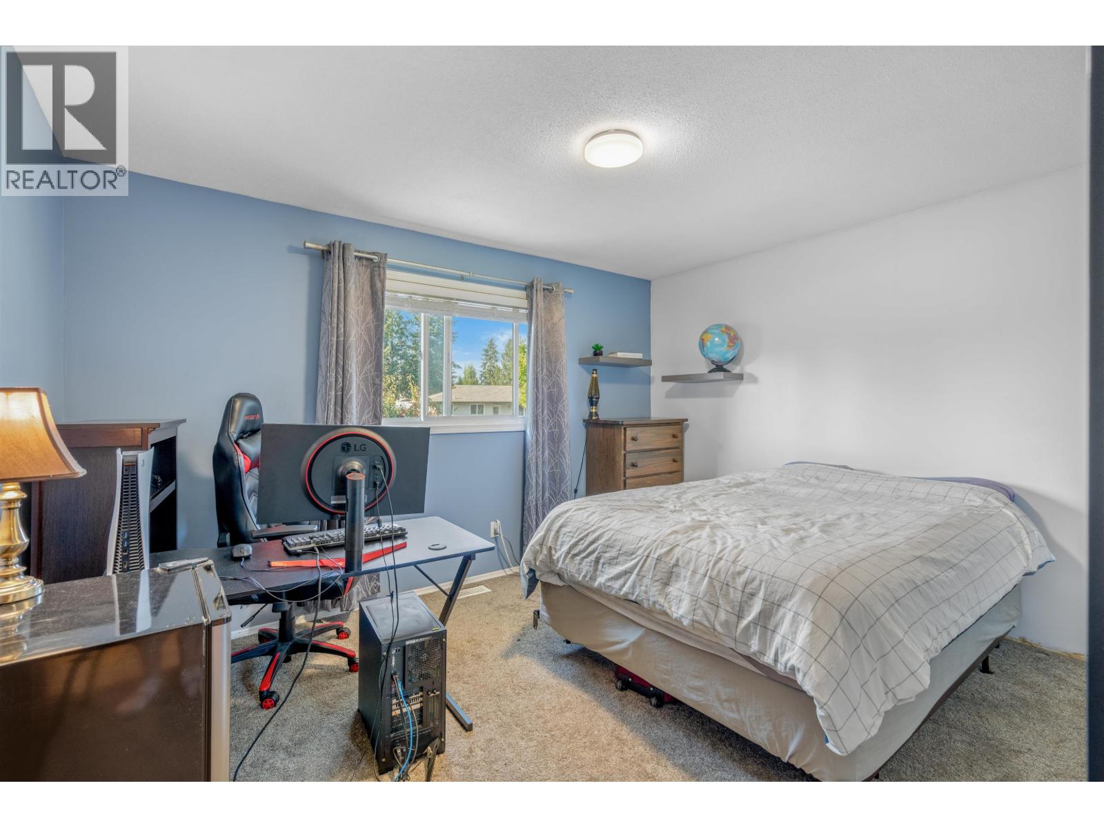 Photo 12 of 199 Mckinley Crescent, Prince George BC