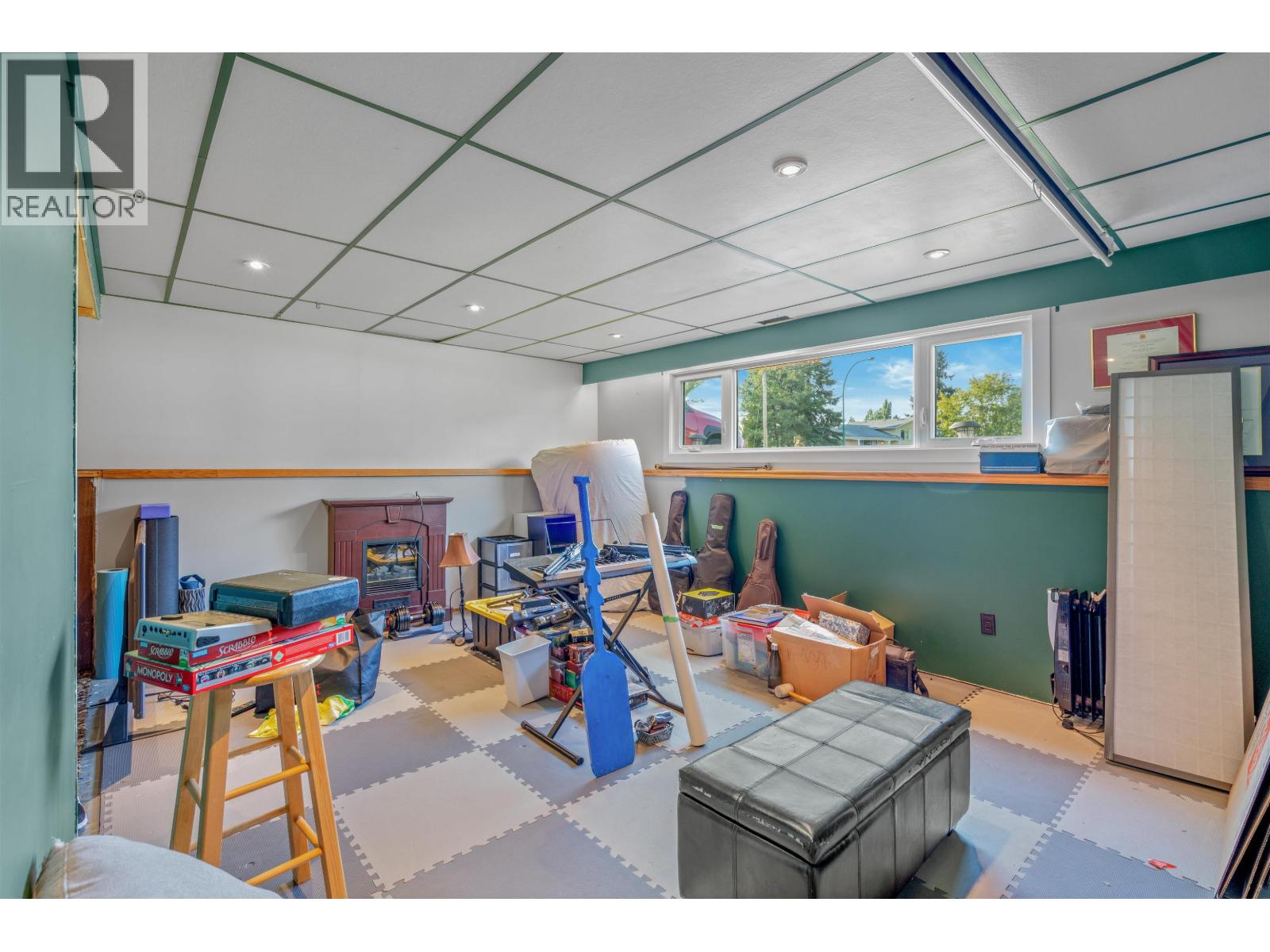 Photo 24 of 199 Mckinley Crescent, Prince George BC
