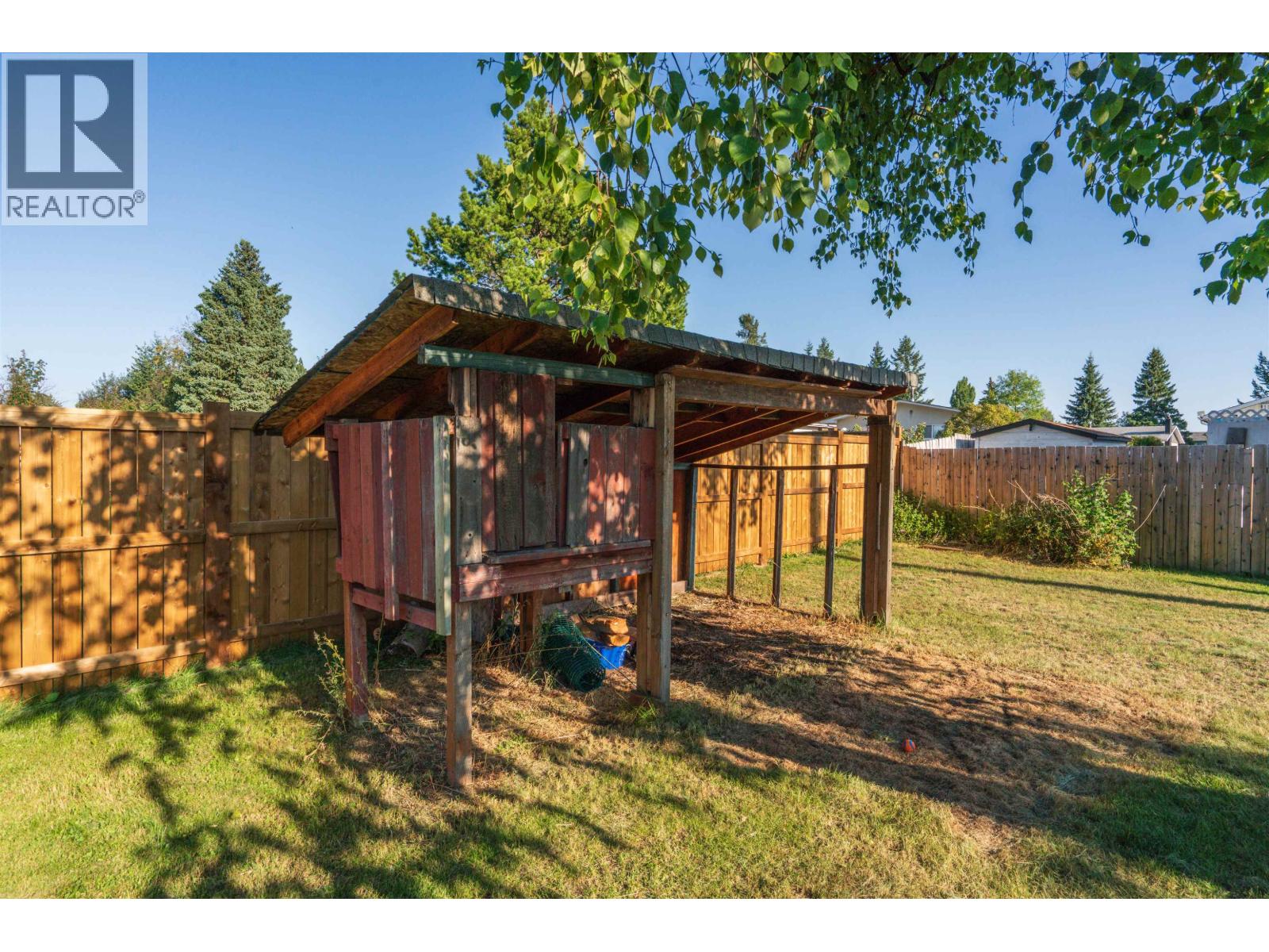 Photo 20 of 199 Mckinley Crescent, Prince George BC