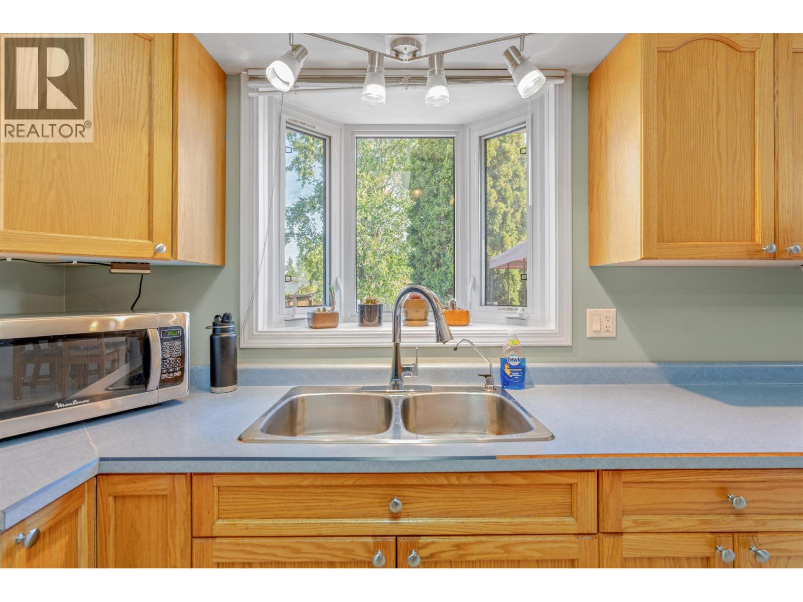 Photo 28 of 199 Mckinley Crescent, Prince George BC