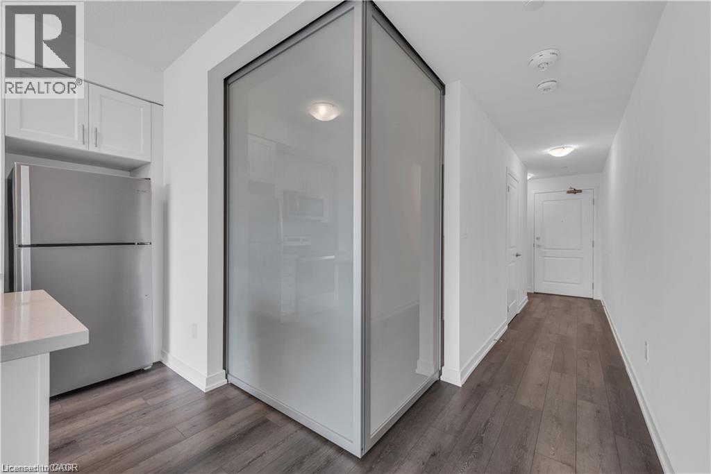 Photo 3 of 470 Dundas Street E Unit 220, Waterdown ON