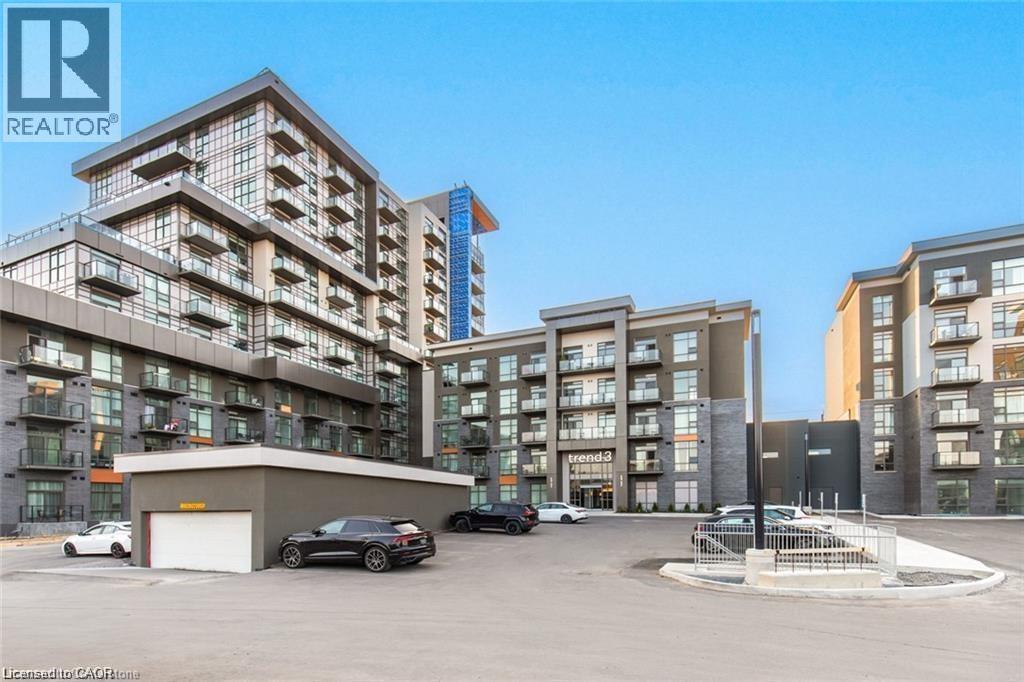 Photo 31 of 470 Dundas Street E Unit 220, Waterdown ON