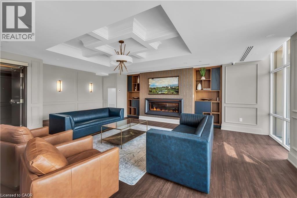 Photo 21 of 470 Dundas Street E Unit 220, Waterdown ON