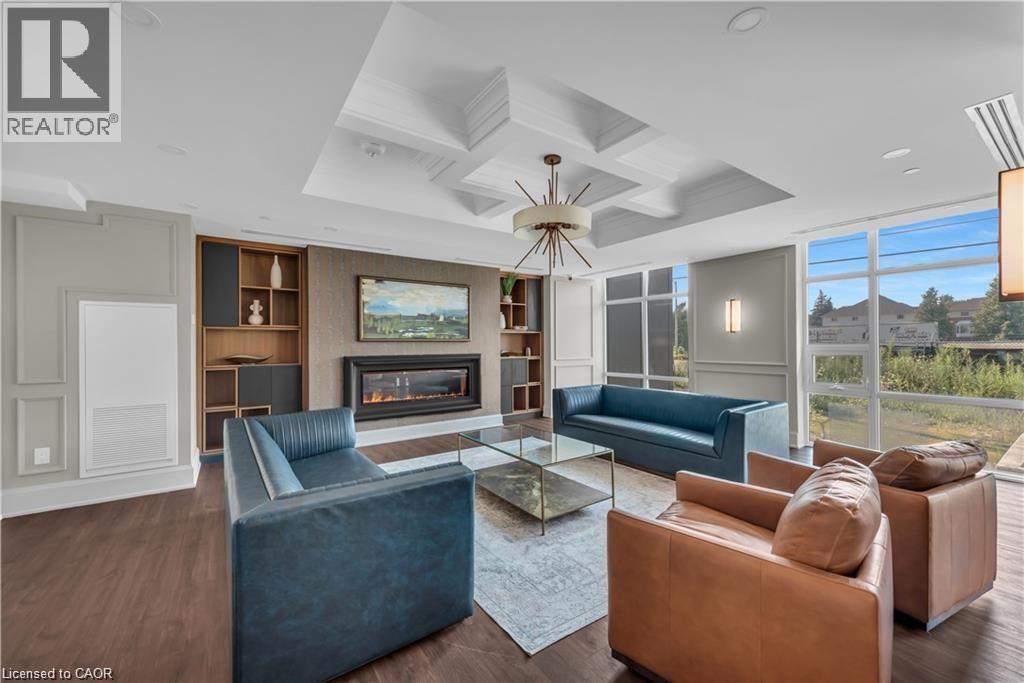 Photo 26 of 470 Dundas Street E Unit 220, Waterdown ON