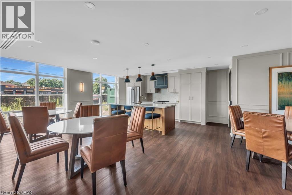 Photo 9 of 470 Dundas Street E Unit 220, Waterdown ON