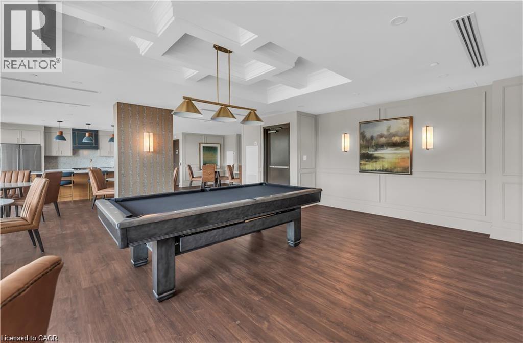 Photo 27 of 470 Dundas Street E Unit 220, Waterdown ON