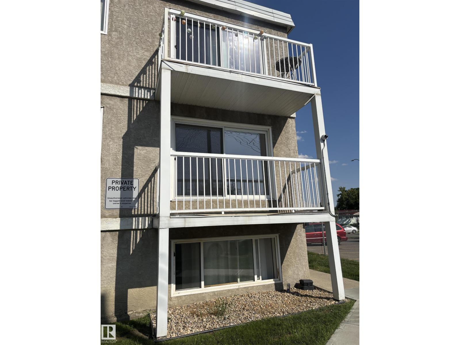 Photo 11 of 203 8930 149 St Nw, Edmonton AB